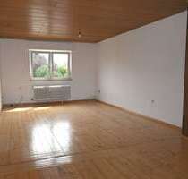 Wohnung zum Kaufen in Geseke 159.000,00 € 108.63 m²