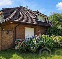 Haus zum Kaufen in Wenzendorf 689.000,00 € 152 m²