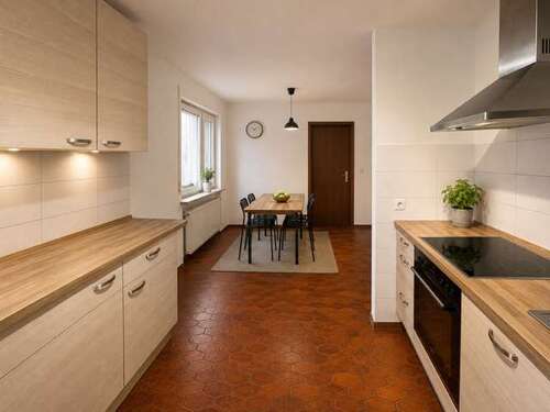 Foto - Wohnung zum Mieten in Magstadt 900,00 € 94 m²