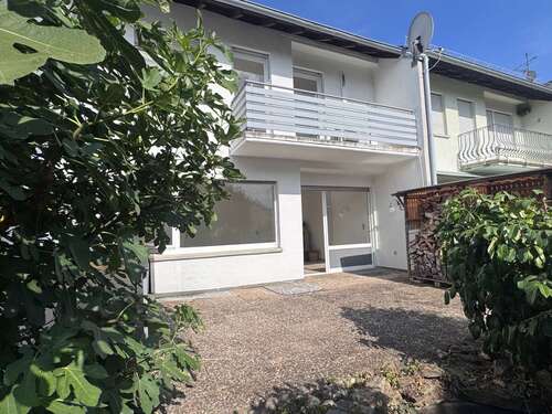 Foto - Haus zum Kaufen in Dieburg 398.000,00 € 100.32 m²