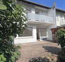 Haus zum Kaufen in Dieburg 398.000,00 € 100.32 m²