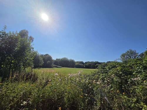 Foto - Grundstück in Bottrop 1.000.000,00 € 18629 m²
