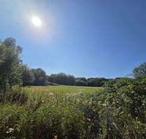 Grundstück in Bottrop 1.000.000,00 € 18629 m²