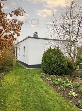 Foto - Haus zum Kaufen in Kassel Forstfeld 368.850,00 € 210 m²