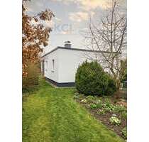 Haus zum Kaufen in Kassel Forstfeld 368.850,00 € 210 m² - Kassel / Forstfeld