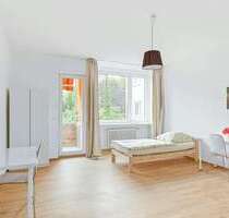 WG-Zimmer in Berlin 480,00 € 20 m²