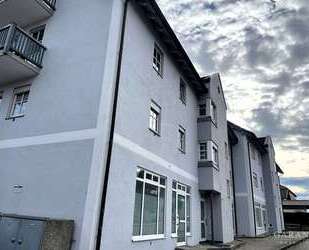 Büro in Altenmarkt an der Alz 890,00 € 84 m²