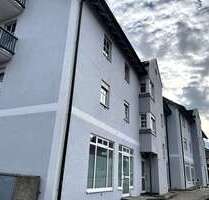 Büro in Altenmarkt an der Alz 890,00 € 84 m²