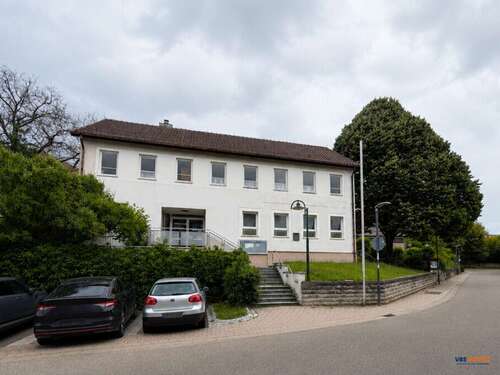Foto - Büro in Schorndorf 299.000,00 € 205.42 m²