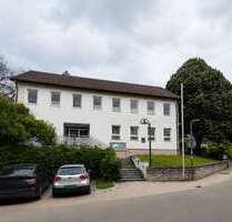 Büro in Schorndorf 299.000,00 € 205.42 m²