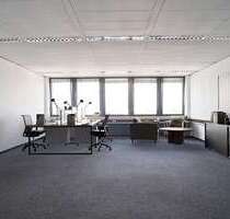 Büro in Offenbach 500,00 € 28.77 m²