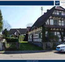 Haus zum Kaufen in Baden-Baden Sandweier 465.000,00 € 100 m² - Baden-Baden / Sandweier