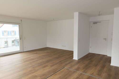 Foto - Wohnung zum Mieten in Eberdingen Nußdorf 1.150,00 € 73.97 m²