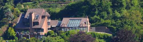 Foto - Haus zum Kaufen in Boppard 1.750.000,00 € 456 m²