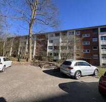 Wohnung zum Kaufen in Bremen 149.900,00 € 66 m²