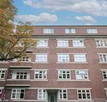 Wohnung zum Kaufen in Hamburg 470.000,00 € 68.23 m²