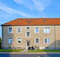 Wohnung zum Mieten in Hamm 389,00 € 51.85 m²