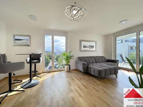 Foto - Wohnung zum Kaufen in Ehningen 509.000,00 € 73 m²