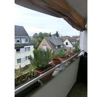Wohnung zum Mieten in Hildesheim 630,00 € 67 m²