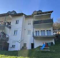 Wohnung zum Kaufen in Grenzach-Wyhlen 449.000,00 € 137 m²