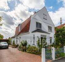 Haus zum Kaufen in Bremen 329.000,00 € 160 m²