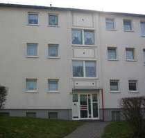 Wohnung zum Mieten in Kassel 479,00 € 57.91 m²
