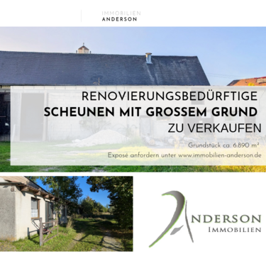 Foto - Spezialgewerbe in Reichertshofen 674.000,00 €