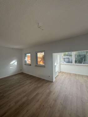 Foto - Haus zum Mieten in Koblenz 2.200,00 € 150 m²