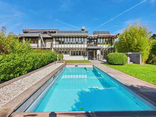 Foto - Haus zum Kaufen in Bornheim 1.200.000,00 € 290 m²