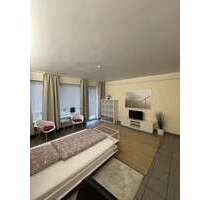 Wohnung zum Kaufen in Düsseldorf 639.000,00 € 60 m²