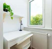 WG-Zimmer in Berlin 590,00 € 9 m²