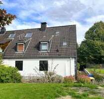 Haus zum Kaufen in Essen 465.000,00 € 120 m²