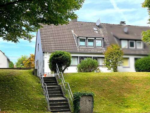 Foto - Haus zum Kaufen in Essen 495.000,00 € 120 m²