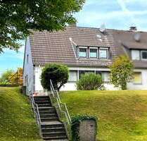 Haus zum Kaufen in Essen 495.000,00 € 120 m²