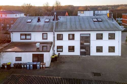 Foto - Haus zum Kaufen in Lütjensee 1.249.000,00 € 630 m²