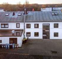 Haus zum Kaufen in Lütjensee 1.249.000,00 € 630 m²