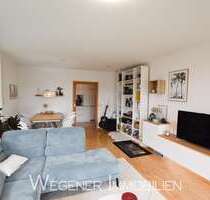 Wohnung zum Mieten in München 2.000,00 € 88.55 m²