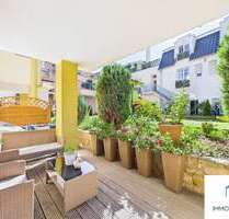 Wohnung zum Kaufen in Gau-Algesheim 283.000,00 € 70 m²