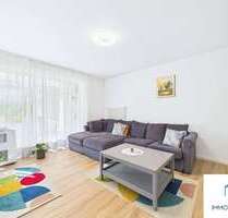 Wohnung zum Kaufen in Gau-Algesheim 283.000,00 € 70 m²