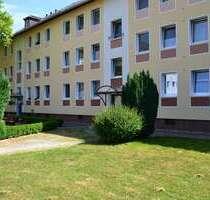 Wohnung zum Mieten in Wolfsburg 365,26 € 48.06 m²