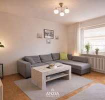 Wohnung zum Kaufen in Gelsenkirchen Horst 100.000,00 € 62.43 m² - Gelsenkirchen / Horst