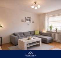 Wohnung zum Kaufen in Gelsenkirchen Horst 100.000,00 € 62.43 m² - Gelsenkirchen / Horst