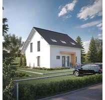 Haus zum Kaufen in Queidersbach 359.999,00 € 100 m²