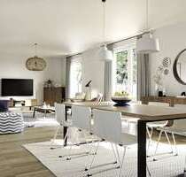 Haus zum Kaufen in Eilvese 382.500,00 € 166 m²