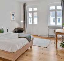 WG-Zimmer in Berlin 725,00 € 23 m²