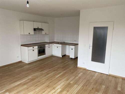 Foto - Wohnung zum Kaufen in Berlin 229.935,00 € 49.63 m²