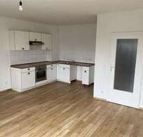 Wohnung zum Kaufen in Berlin 229.935,00 € 49.63 m²