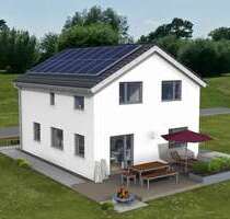 Haus zum Kaufen in Kösching 678.490,00 € 125 m²