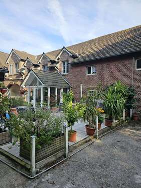 Foto - Haus zum Mieten in Kaarst 1.520,00 € 160 m²