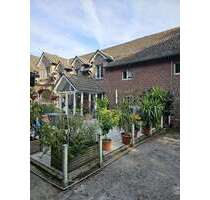 Haus zum Mieten in Kaarst 1.520,00 € 160 m²